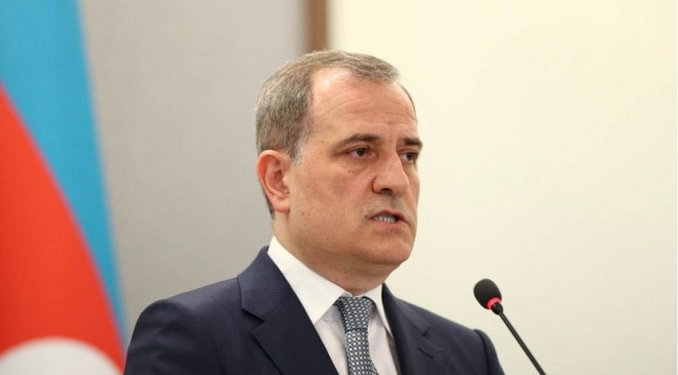 azerbaycanin-xin-bashchisi-qirgizistana-sefere-gedib