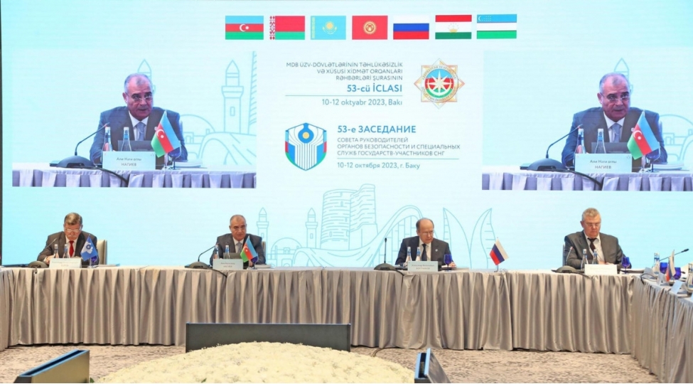 dtx-reisi-mdb-olkeleri-tehlukesizlik-ve-xususi-xidmet-orqanlari-rehberlerini-antiterror-tedbirleri-barede-melumatlandirib