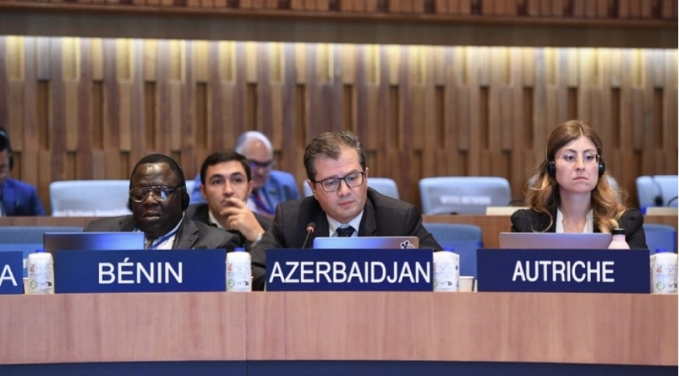 unesco-icra-shurasinin-217-ci-sessiyasinda-azerbaycanin-beyanati-seslendirilib