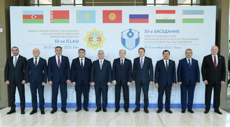 bakida-mdb-olkelerinin-tehlukesizlik-ve-xususi-xidmet-orqanlari-rehberlerinin-novbeti-iclasi-kechirilib-foto