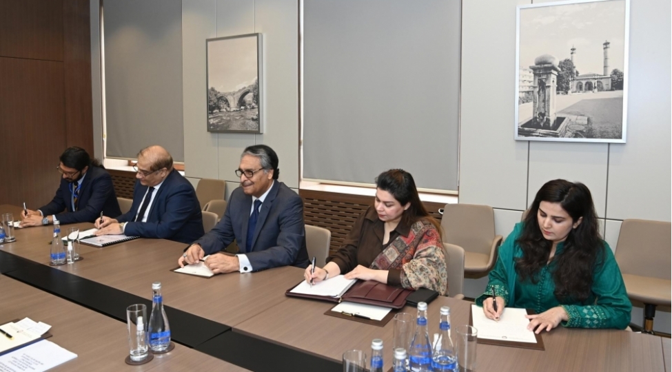 pakistan-xin-bashchisi-azerbaycanin-suveren-erazilerinde-heyata-kechirdiyi-legitim-addimlari-destekleyirik