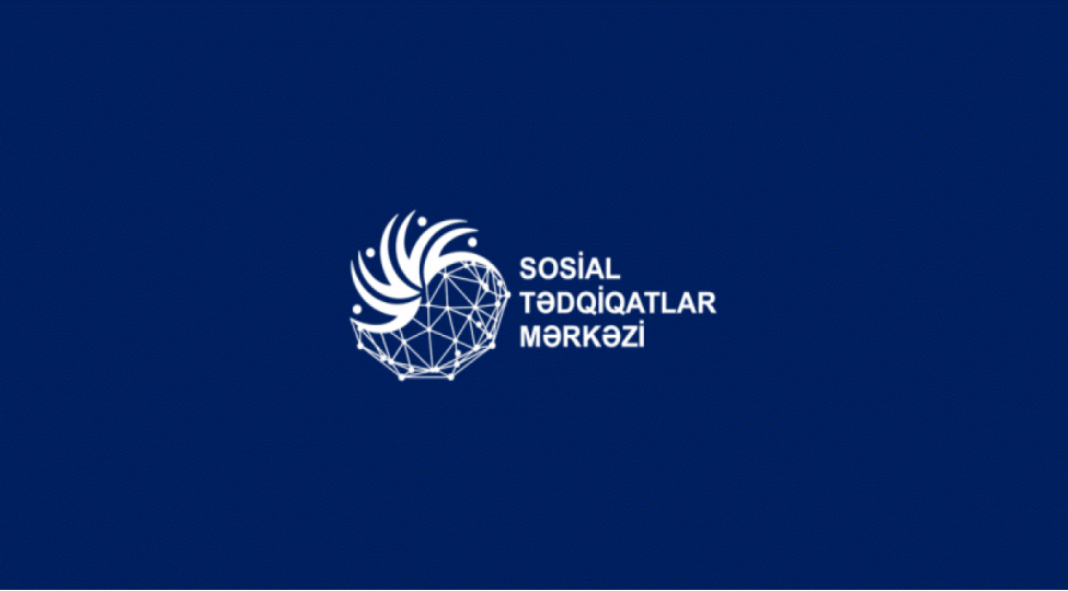 respondentlerin-809-i-azerbaycan-ve-ermenistan-arasinda-sulh-muqavilesinin-imzalanmasini-destekleyib-sorgu