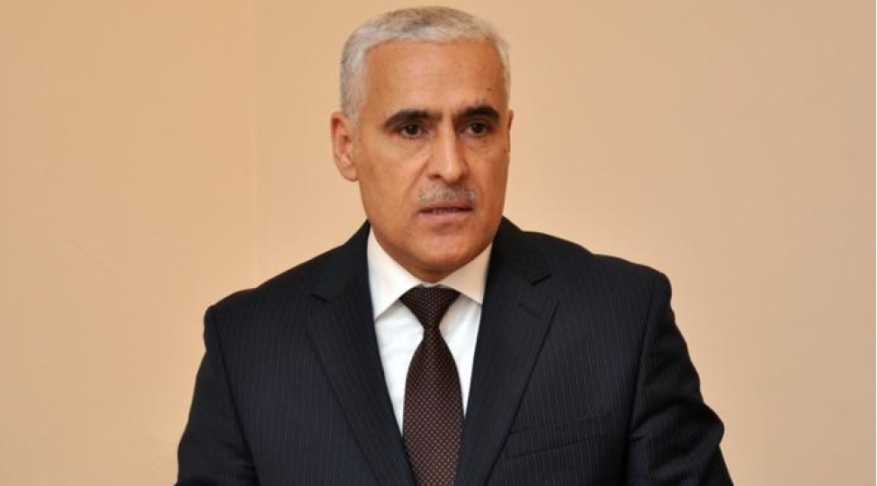 vuqar-rehimzade-gencede-berdede-terterde-toredilen-terror-aktlari-tarixde-ermeni-vehshiliyi-kimi-ebedi-qalacaq