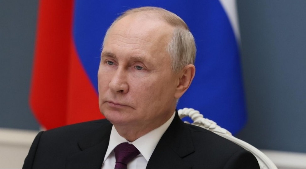 putin-qirgizistanda-prezident-ilham-eliyevle-gorush-kechirmeyi-planlashdirir