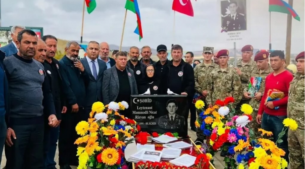 culfada-veten-muharibesi-shehidinin-xatiresi-yad-edilib-foto