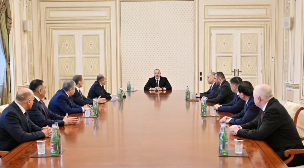 azerbaycan-ile-ermenistan-arasinda-munasibetlerin-normallashdirilmasinda-vasitechilik-pr-aksiyasi-xarakteri-dashimamalidir