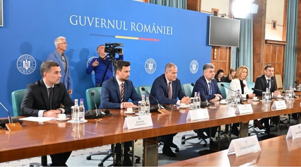 ruminiyanin-bash-naziri-azerbaycan-ai-nin-enerji-tehlukesizliyindemuhum-rola-malikdir
