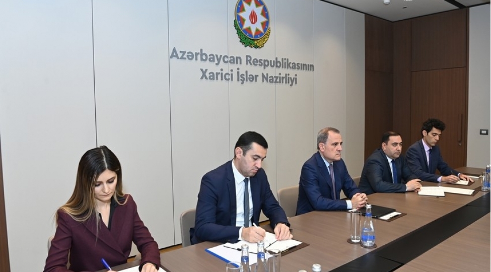 nazir-ermenistan-azerbaycana-qarshi-qarayaxma-kampaniyasini-dayandirmalidir