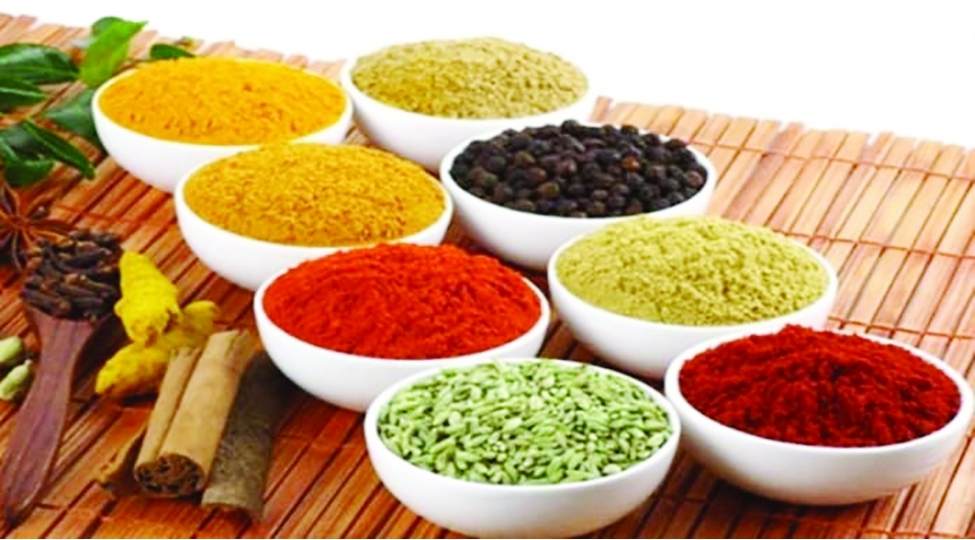 edviyyatli-yemek-heqiqeten-qastrite-sebeb-olurmu