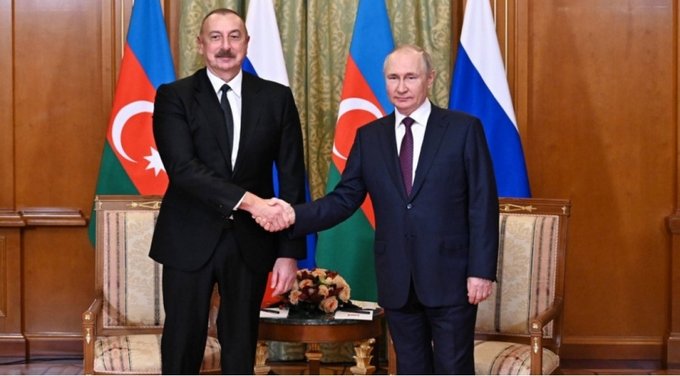 putin-prezident-eliyevle-qirgizistanda-gorusheceyem