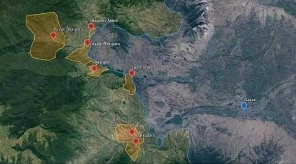 ermenistanin-azerbaycanin-8-kendini-ishgal-altinda-saxlamasina-beraet-qazandirmaq-meqsedile