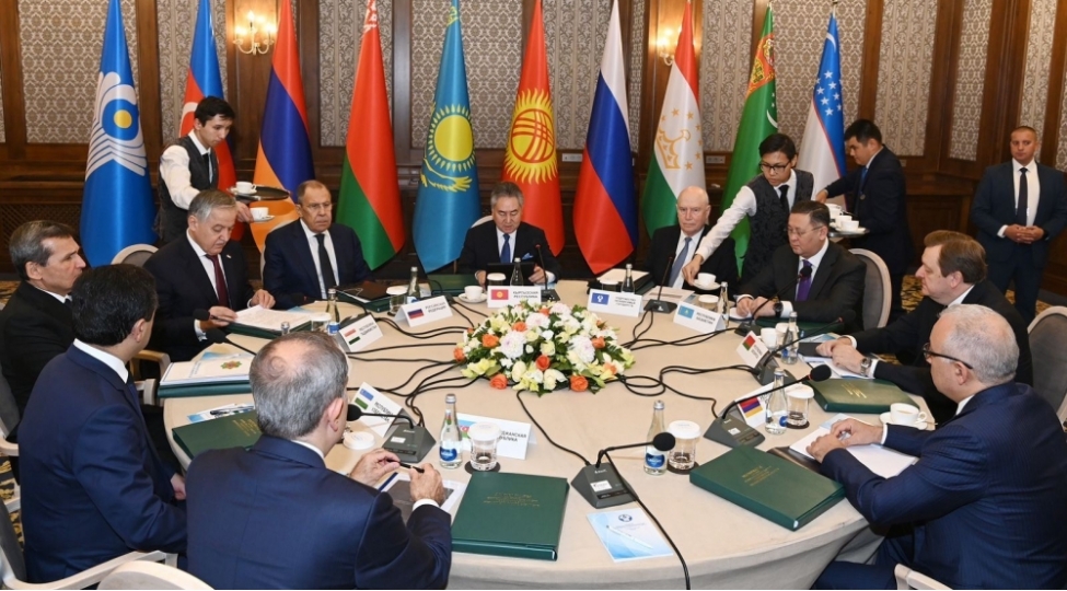 bishkekde-mdb-olkeleri-xarici-ishler-nazirleri-shurasi-oz-ishine-bashlayib