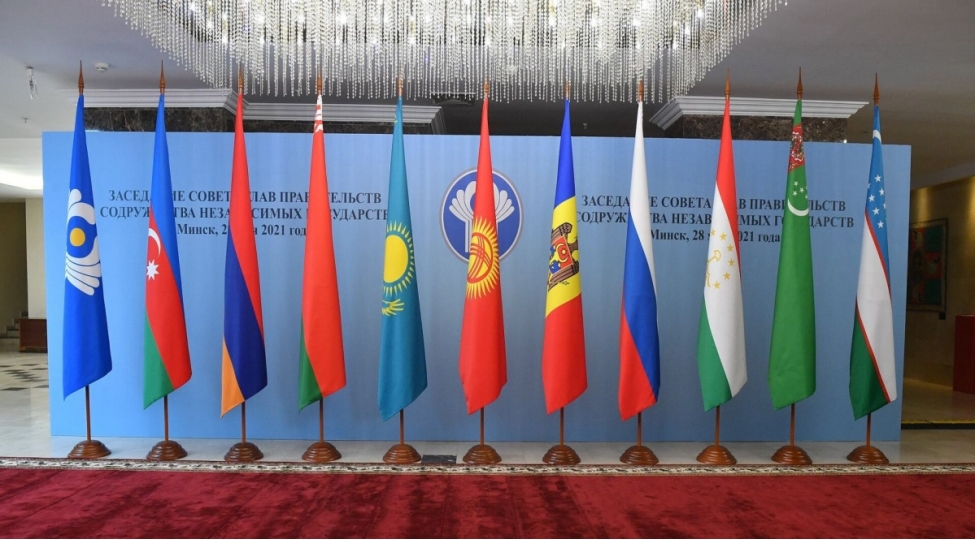 mdb-xarici-ishler-nazirleri-shurasinin-novbeti-iclasi-minskde-kechirilecek