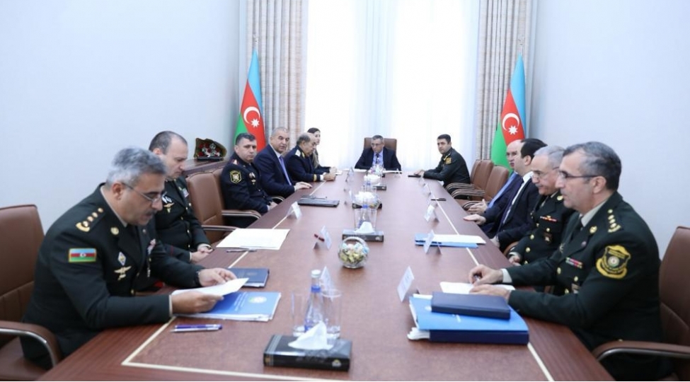 chagirishchilarin-bolgusunde-sheffafliq-temin-edilir-merkezi-chagirish-komissiyasinin-iclasi-kechirilib