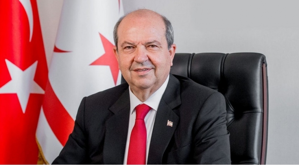 shimali-kiprin-prezidenti-turkiye-ve-azerbaycanla-baglarimizi-qoparmaq-mumkun-olmayacaq