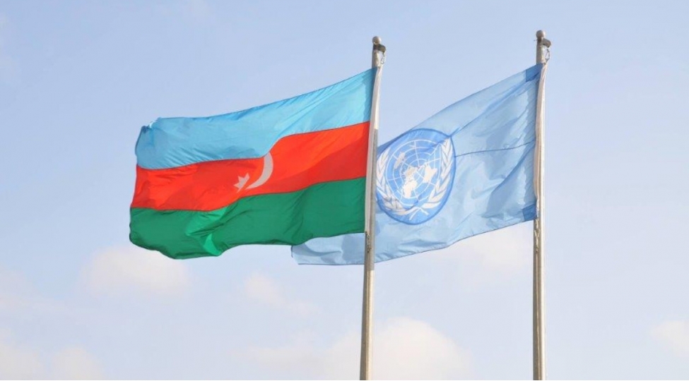fransaya-beynelxalq-terefdash-ve-vasitechi-kimi-etimad-sifira-beraberdir-azerbaycanin-bmt-numayendeliyi