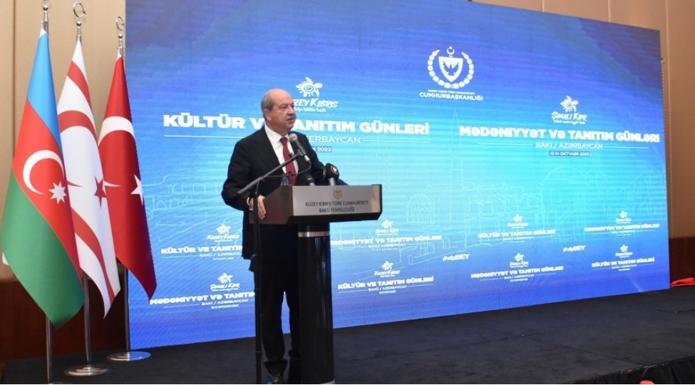 bakida-shimali-kipr-prezidenti-ersin-tatarin-sherefine-resmi-ziyafet-verilib
