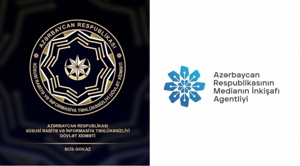 dovlet-xidmeti-ve-media-prezidentin-adindan-yayilmish-saxta-videomuracietle-bagli-achiqlama-yayib