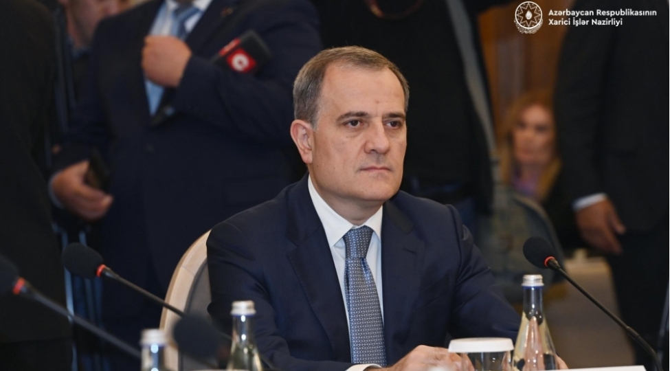 ceyhun-bayramov-mdb-xarici-ishler-nazirleri-shurasinin-iclasinda-chixish-edib-2