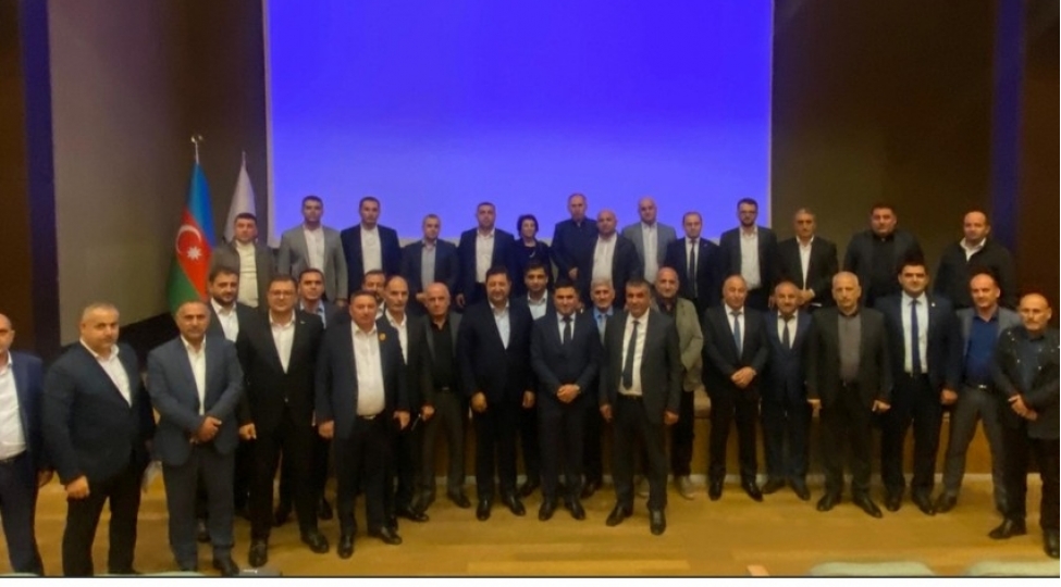 aera-ve-socar-elektroenergetika-sahesinde-aparilacaq-islahatlari-muzakire-edibler