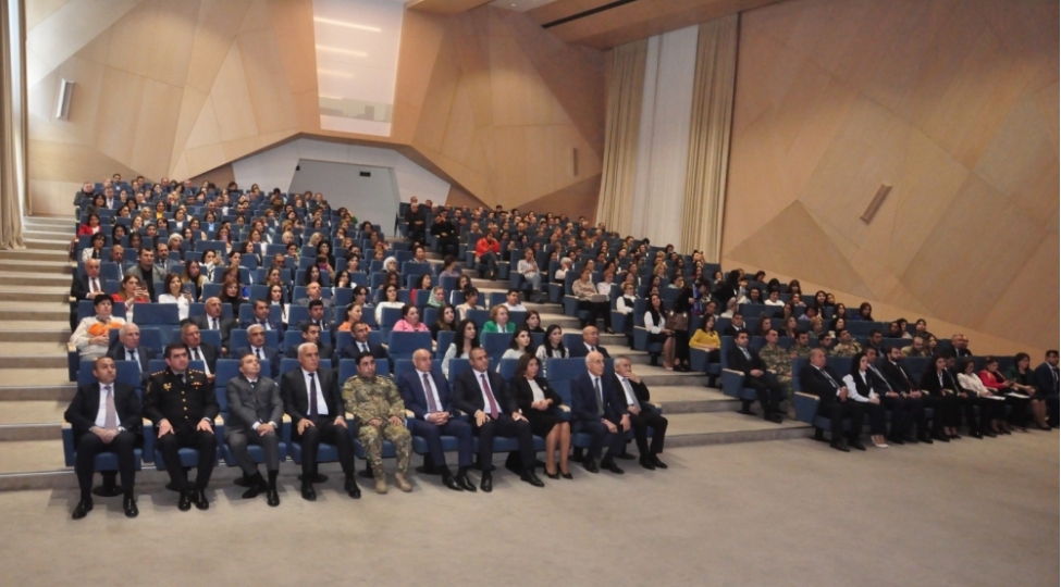 heyder-eliyev-ideyalari-esasinda-inkishaf-eden-azerbaycan-yeni-zirveler-feth-edir-foto