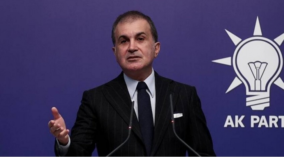 turkiyenin-hakim-partiyasi-fransanin-azerbaycanla-bagli-ittihamlari-esassizdir