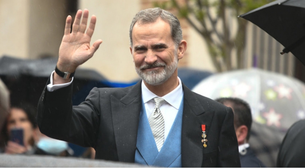 prezident-ilham-eliyev-ispaniya-kralini-tebrik-edib-3