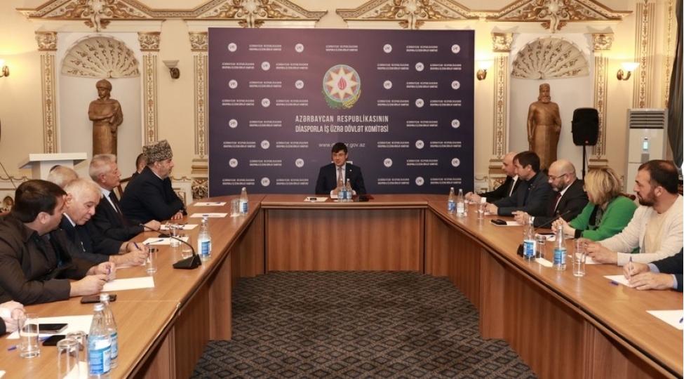 dagistanin-azerbaycan-icmasinin-numayendeleri-bakiya-gelib
