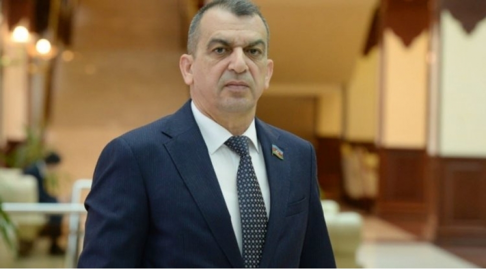 cenubi-qafqaz-riskli-bolge-olaraq-qalmaqdadir-deputat
