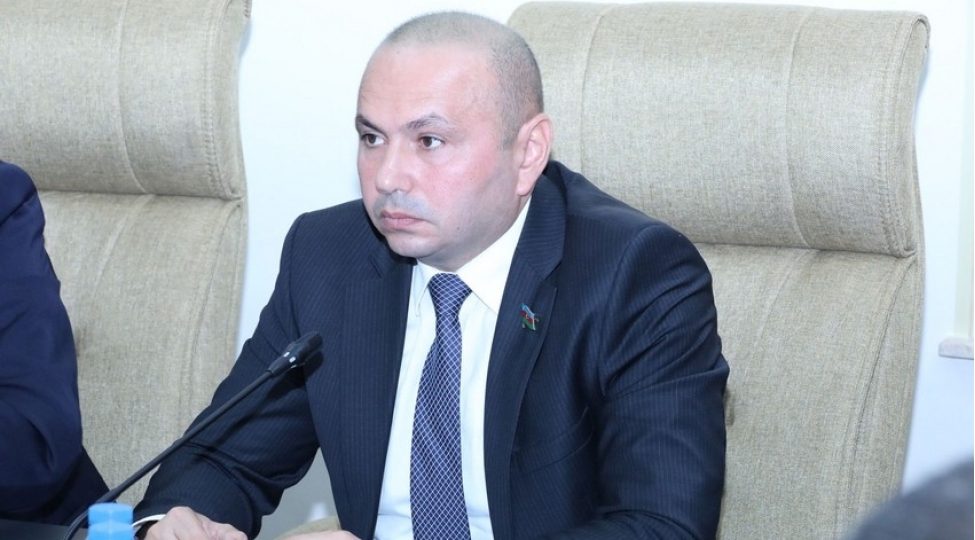 deputat-azerbaycan-prezidenti-cenubi-qafqazda-separatizm-ocagini-sondurmeye-nail-olub