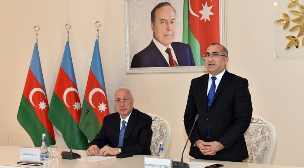 prezident-ilham-eliyevin-rehberliyi-ile-azerbaycanin-dinamik-inkishafi-qarshidaki-illerde-de-davam-edecek-foto