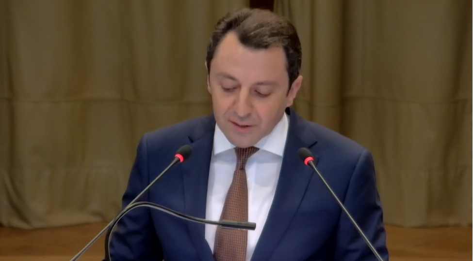 azerbaycan-terefi-beynelxalq-edalet-mehkemesinde-ermenistanin-ittihamlarina-cavab-verib