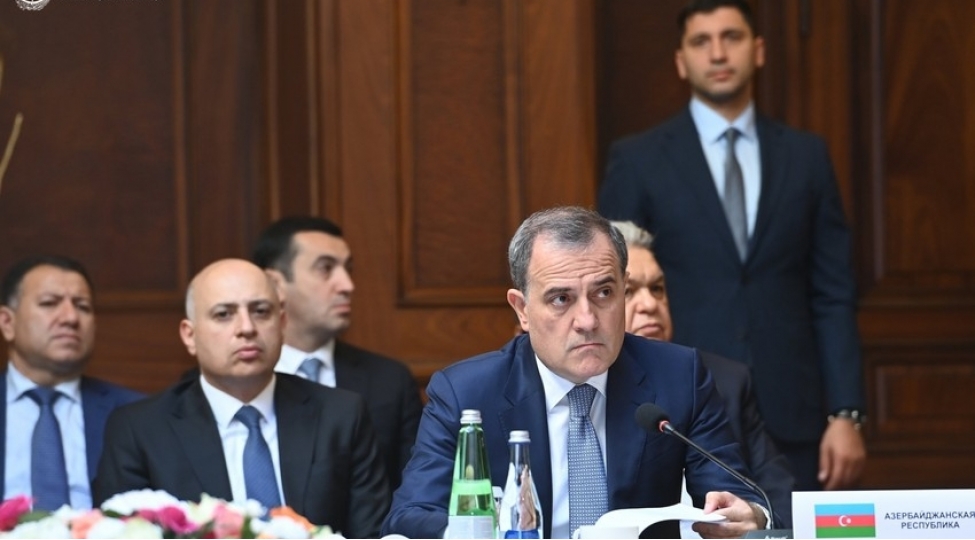 mdb-xin-bashchilarinin-muzakire-etdiyi-meseleler-achiqlanib