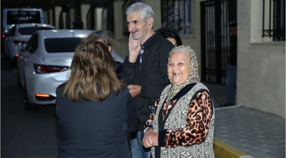 boyuk-qayidish-novbeti-22-aile-fuzuliye-yola-salinib