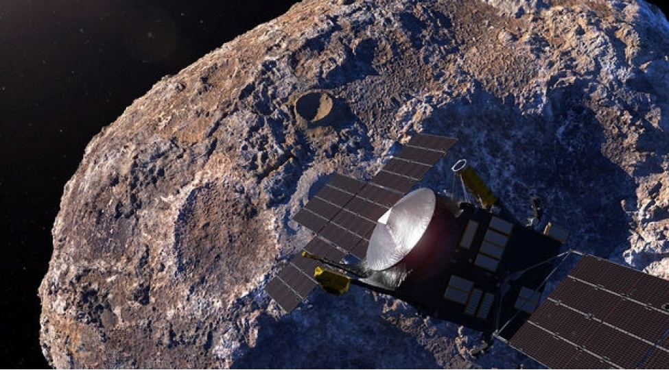 nasa-gunesh-sistemindeki-en-bahali-asteroide-kosmik-gemi-gonderir-foto