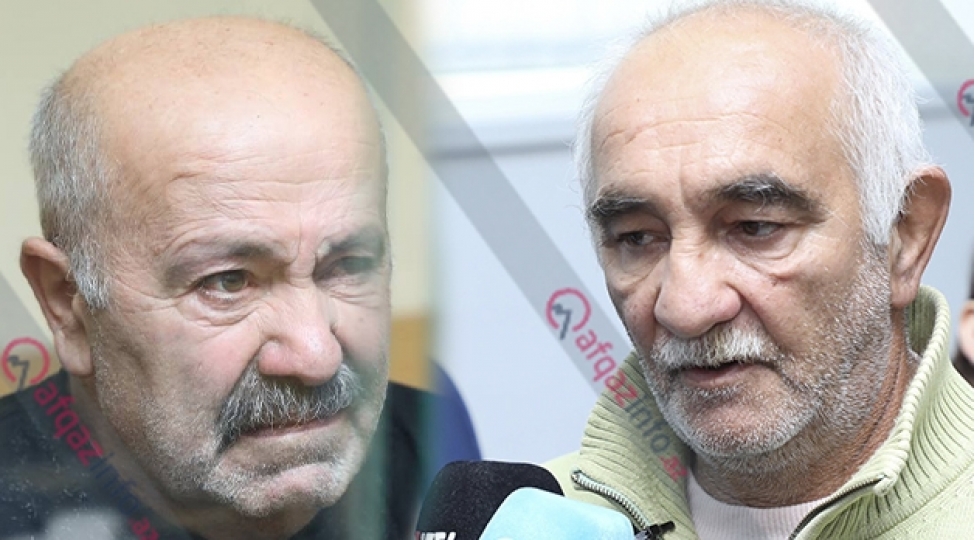 vaqif-ay-vaqif-tanidin-meni-xachatryan-ishgence-verdiyi-shexsle-mehkemede-uzleshdi