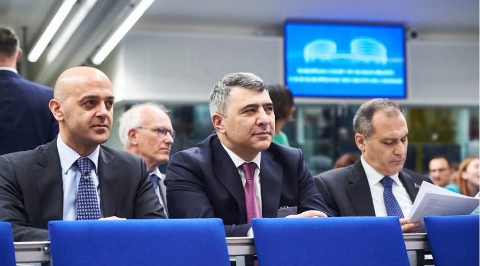 inam-kerimov-insan-huquqlari-uzre-avropa-mehkemesinin-sedri-ile-gorushub