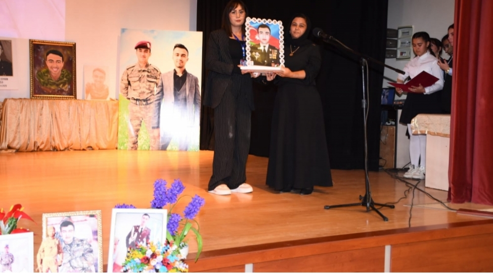 shehid-ceyhun-dunyamaliyevin-eziz-xatiresi-yad-edilib-foto