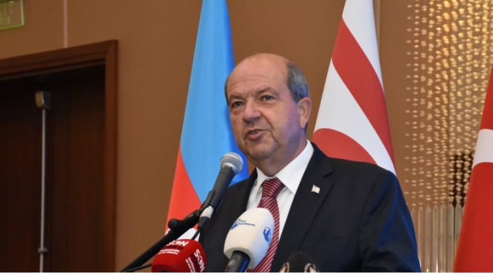 ersin-tatar-azerbaycan-ve-shimali-kipr-arasinda-elaqeler-daha-da-guclenecek