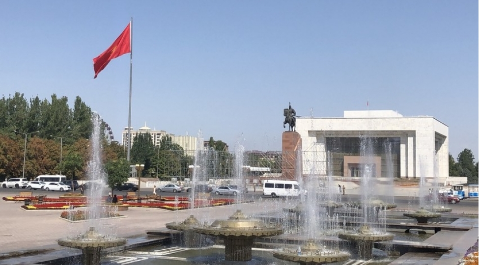 bu-gun-qirgizistanda-mdb-dovlet-bashchilari-shurasinin-iclasi-kechirilecek