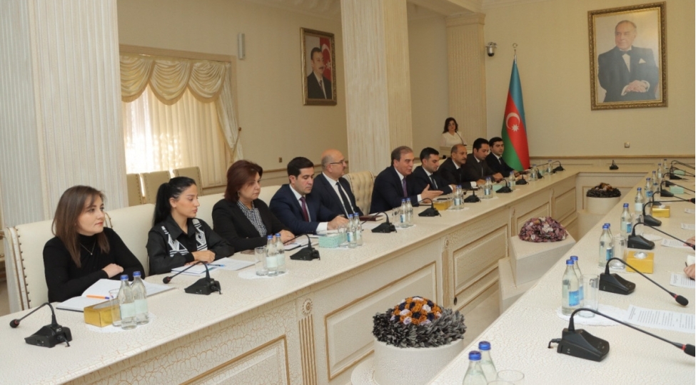gencede-tarix-yazan-ebediyashar-lider-adli-tedbir-kechirilib