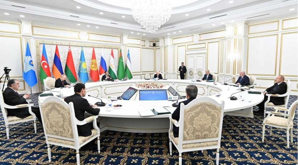 mdb-liderleri-azerbaycanin-2025-ci-ilde-mdb-oyunlarinin-kechirilmesi-uzre-namizedliyini-destekleyibler