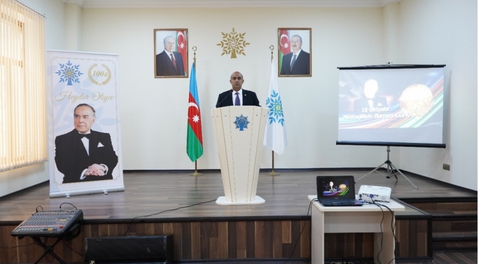 her-gunu-tariximize-zefer-sehifesi-kimi-yazilan-20-il-foto