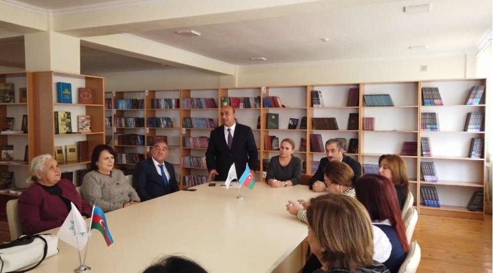 prezident-ilham-eliyevin-liderliyi-ile-azerbaycan-dunyada-dinamik-inkishaf-eden-dovletlerden-birine-chevrilib-foto