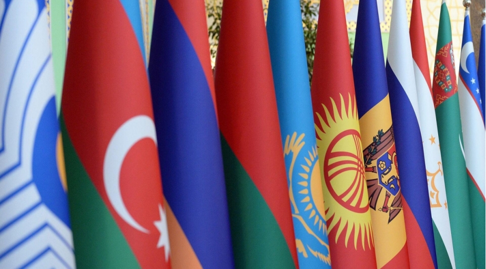 mdb-de-beynelxalq-rus-dili-teshkilatinin-yaradilmasi-haqqinda-sazish-imzalanib