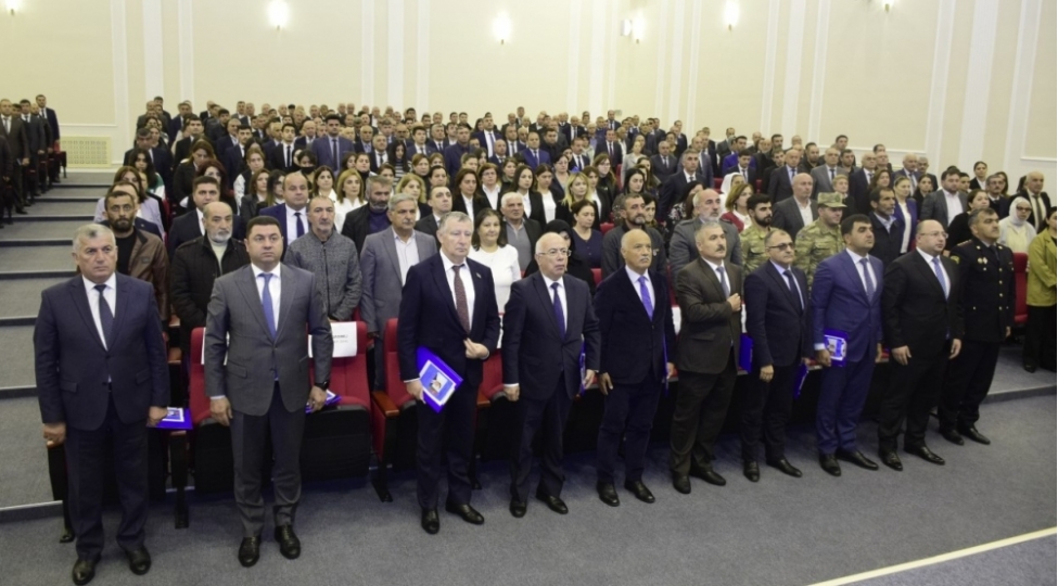 mohteshem-ugurlar-heyder-eliyev-siyasetinin-neticesidir-foto