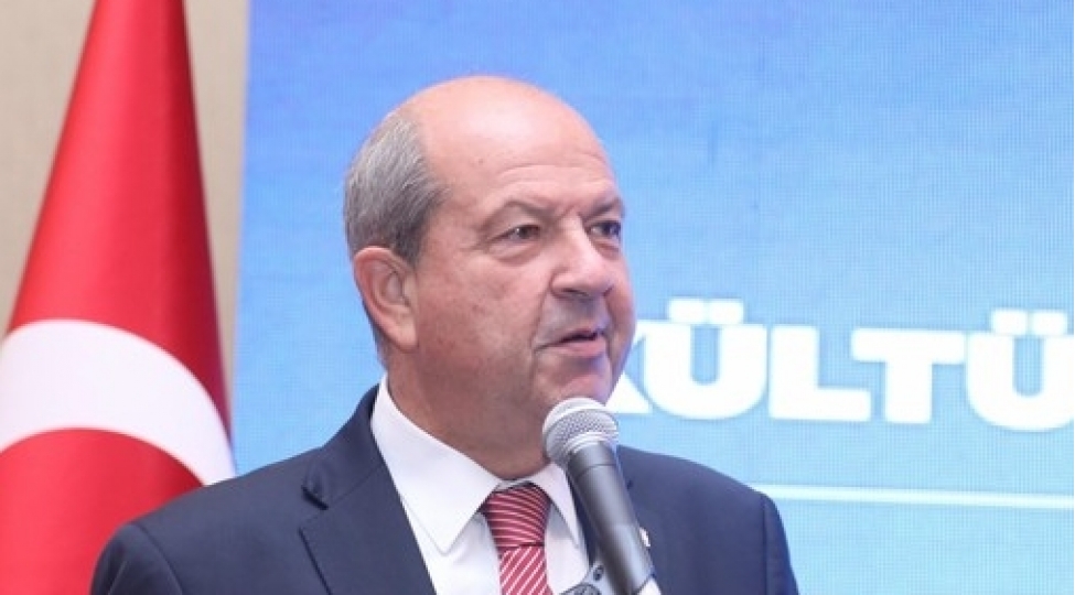 shimali-kiprprezidenti-bakida-oldugum-uchun-chox-qururluyam