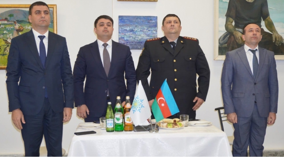 sozumuz-imzamizdir-foto
