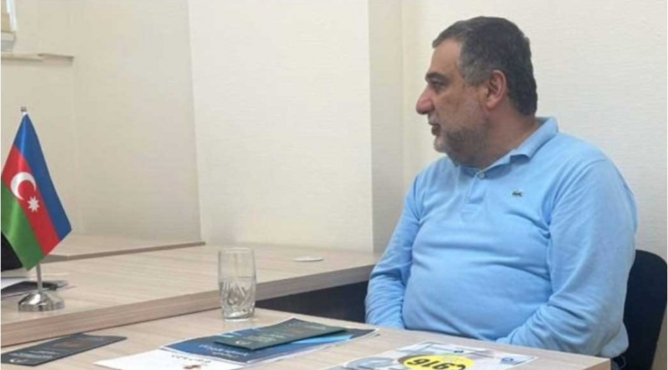kreml-putin-azerbaycan-prezidenti-ile-ruben-vardanyanin-taleyini-muzakire-etmeyib