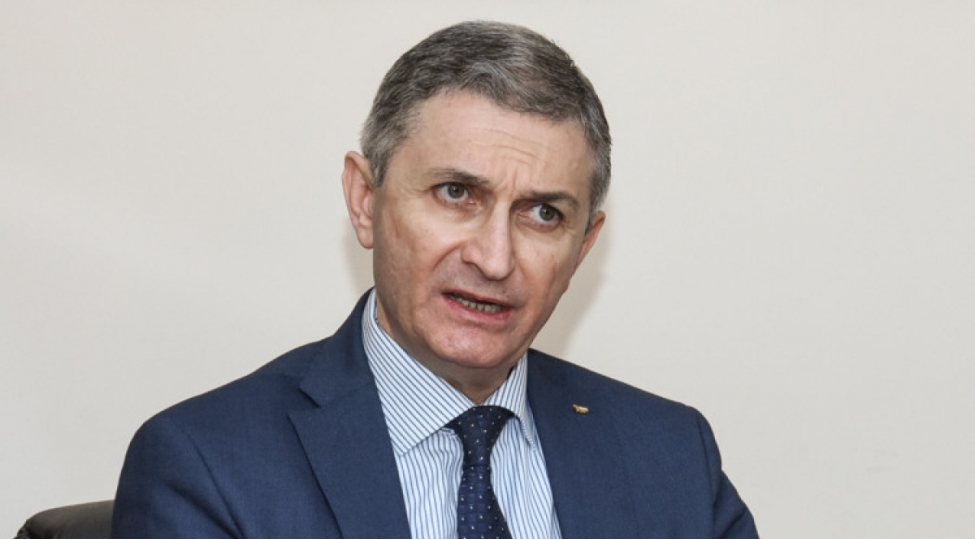 felestinin-azerbaycandaki-sefiri-son-hadiselerle-bagli-beyanat-yayib